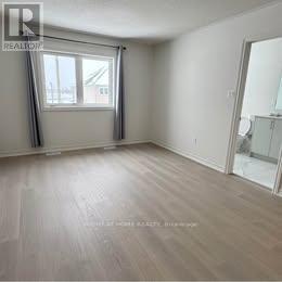 58 Sanderson Drive, Kawartha Lakes, Ontario  K9V 0S8 - Photo 15 - X12766522