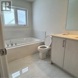 58 Sanderson Drive, Kawartha Lakes, Ontario  K9V 0S8 - Photo 18 - X12766522