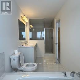 58 Sanderson Drive, Kawartha Lakes, Ontario  K9V 0S8 - Photo 19 - X12766522