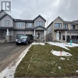 58 Sanderson Drive, Kawartha Lakes, Ontario  K9V 0S8 - Photo 2 - X12766522