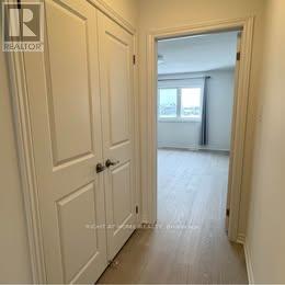 58 Sanderson Drive, Kawartha Lakes, Ontario  K9V 0S8 - Photo 22 - X12766522