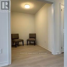 58 Sanderson Drive, Kawartha Lakes, Ontario  K9V 0S8 - Photo 23 - X12766522