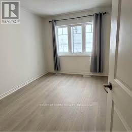 58 Sanderson Drive, Kawartha Lakes, Ontario  K9V 0S8 - Photo 24 - X12766522