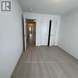 58 Sanderson Drive, Kawartha Lakes, Ontario  K9V 0S8 - Photo 26 - X12766522