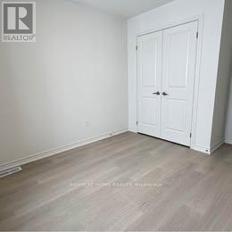 58 Sanderson Drive, Kawartha Lakes, Ontario  K9V 0S8 - Photo 29 - X12766522