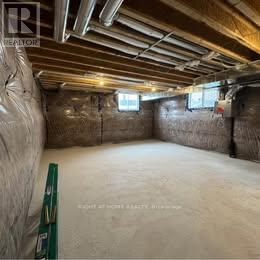 58 Sanderson Drive, Kawartha Lakes, Ontario  K9V 0S8 - Photo 30 - X12766522