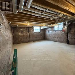 58 Sanderson Drive, Kawartha Lakes, Ontario  K9V 0S8 - Photo 31 - X12766522