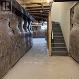 58 Sanderson Drive, Kawartha Lakes, Ontario  K9V 0S8 - Photo 32 - X12766522