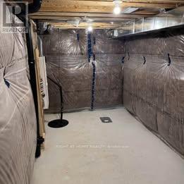 58 Sanderson Drive, Kawartha Lakes, Ontario  K9V 0S8 - Photo 33 - X12766522