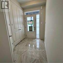 58 Sanderson Drive, Kawartha Lakes, Ontario  K9V 0S8 - Photo 4 - X12766522