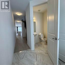 58 Sanderson Drive, Kawartha Lakes, Ontario  K9V 0S8 - Photo 5 - X12766522