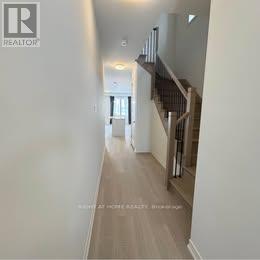 58 Sanderson Drive, Kawartha Lakes, Ontario  K9V 0S8 - Photo 6 - X12766522