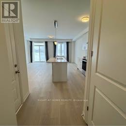 58 Sanderson Drive, Kawartha Lakes, Ontario  K9V 0S8 - Photo 7 - X12766522