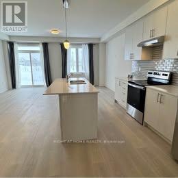 58 Sanderson Drive, Kawartha Lakes, Ontario  K9V 0S8 - Photo 8 - X12766522