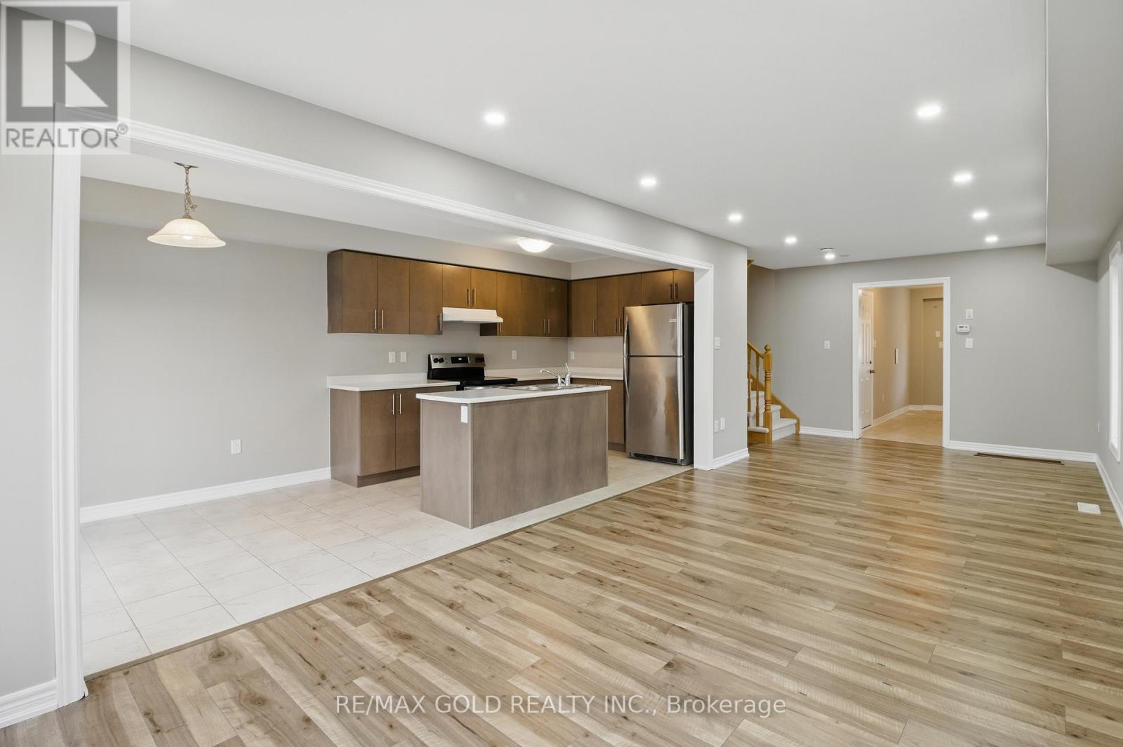 28 - 755 Linden Drive, Cambridge, Ontario  N3H 0E4 - Photo 10 - X12766542