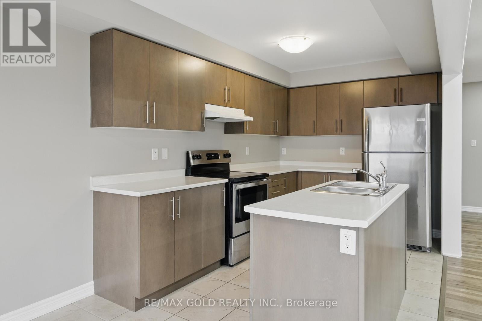 28 - 755 Linden Drive, Cambridge, Ontario  N3H 0E4 - Photo 13 - X12766542