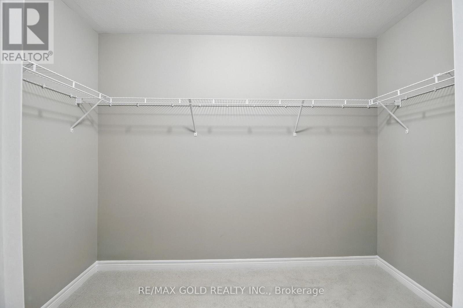 28 - 755 Linden Drive, Cambridge, Ontario  N3H 0E4 - Photo 15 - X12766542