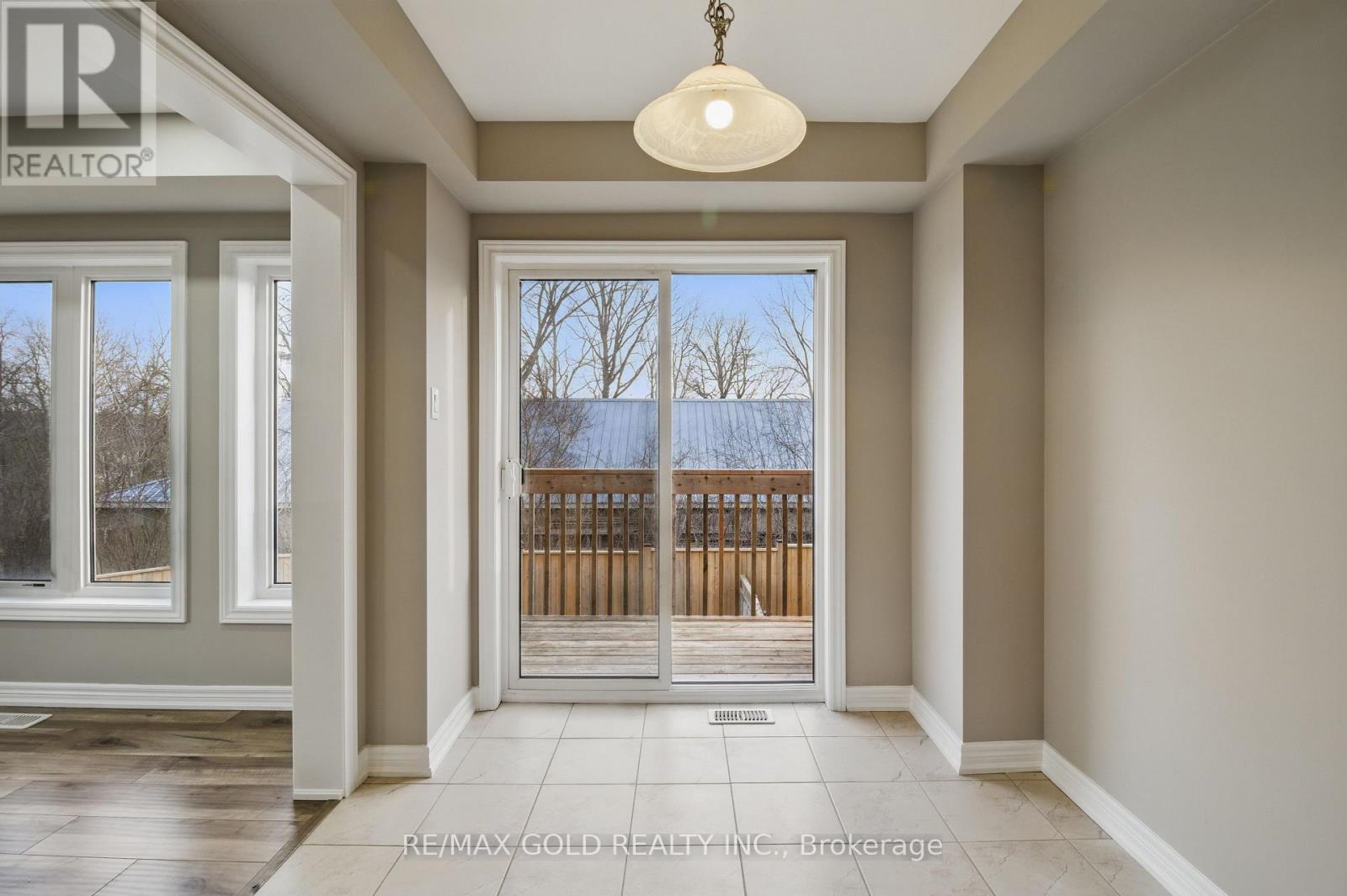 28 - 755 Linden Drive, Cambridge, Ontario  N3H 0E4 - Photo 16 - X12766542