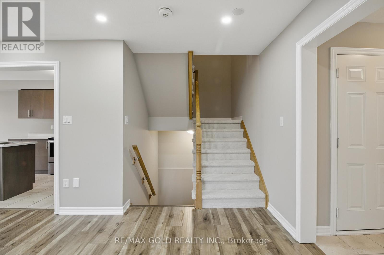 28 - 755 Linden Drive, Cambridge, Ontario  N3H 0E4 - Photo 17 - X12766542