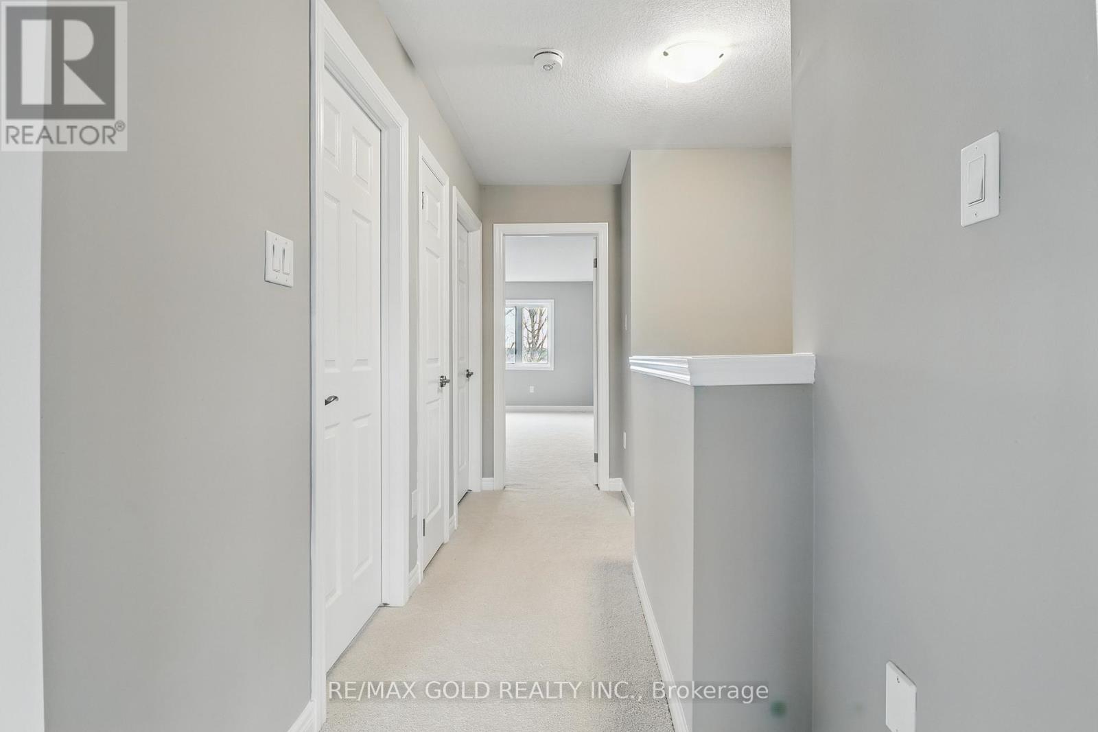 28 - 755 Linden Drive, Cambridge, Ontario  N3H 0E4 - Photo 18 - X12766542