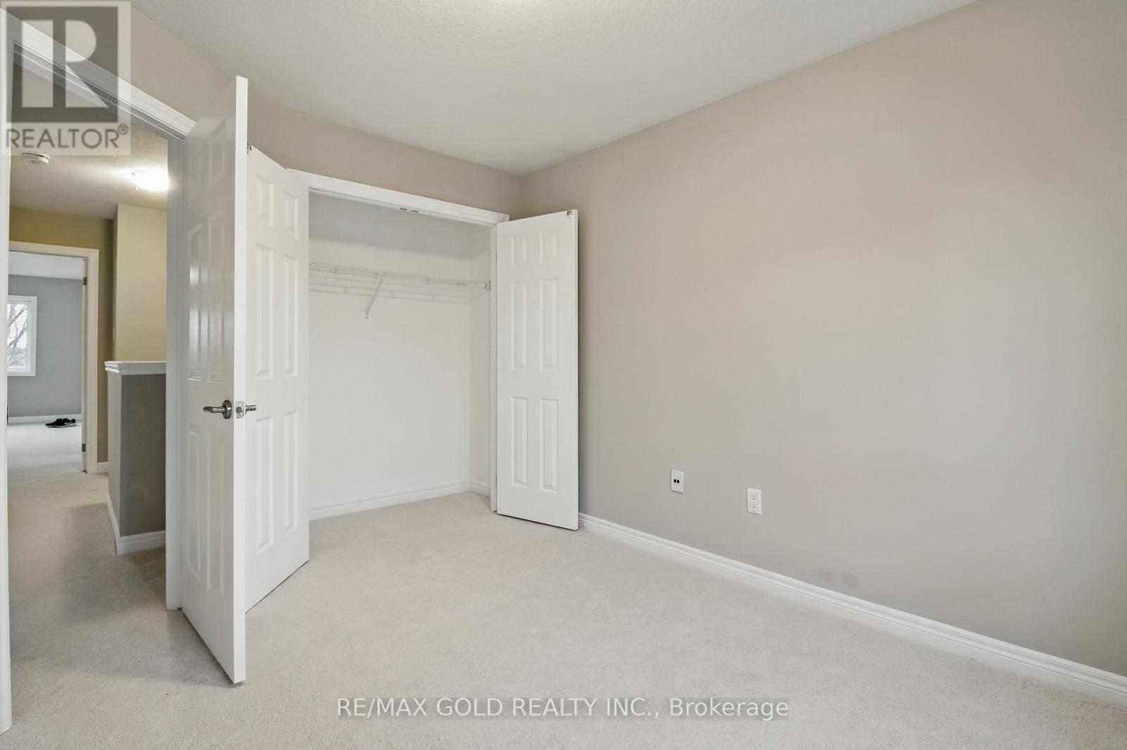 28 - 755 Linden Drive, Cambridge, Ontario  N3H 0E4 - Photo 20 - X12766542