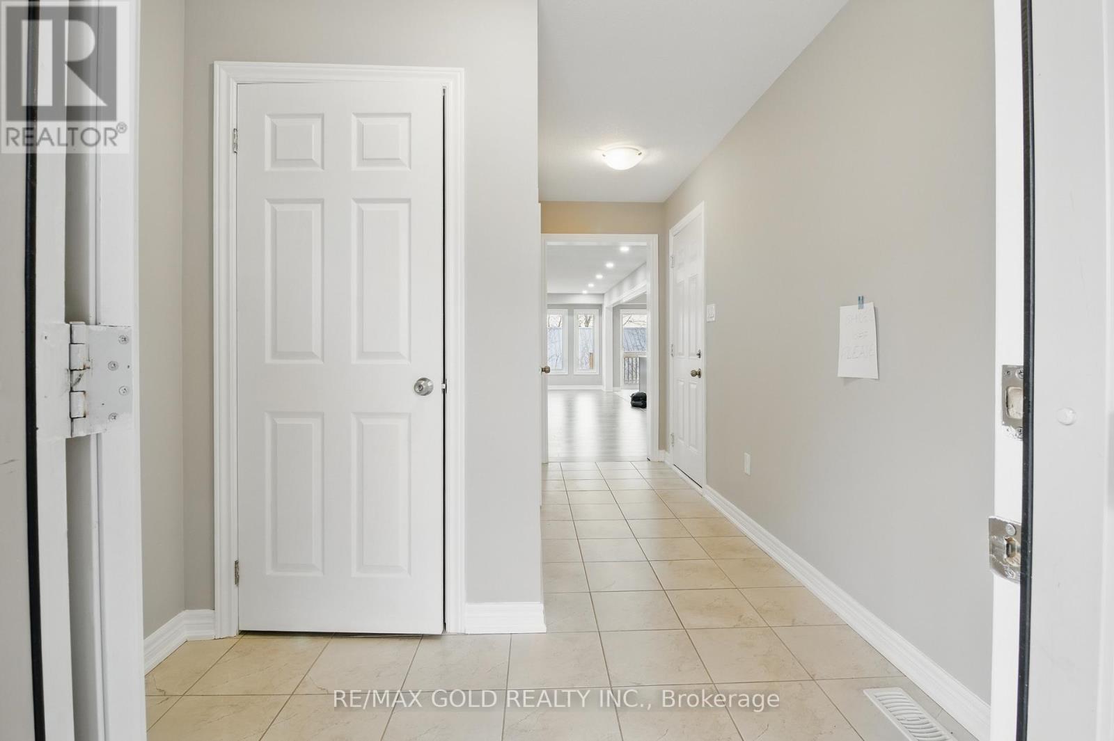 28 - 755 Linden Drive, Cambridge, Ontario  N3H 0E4 - Photo 21 - X12766542