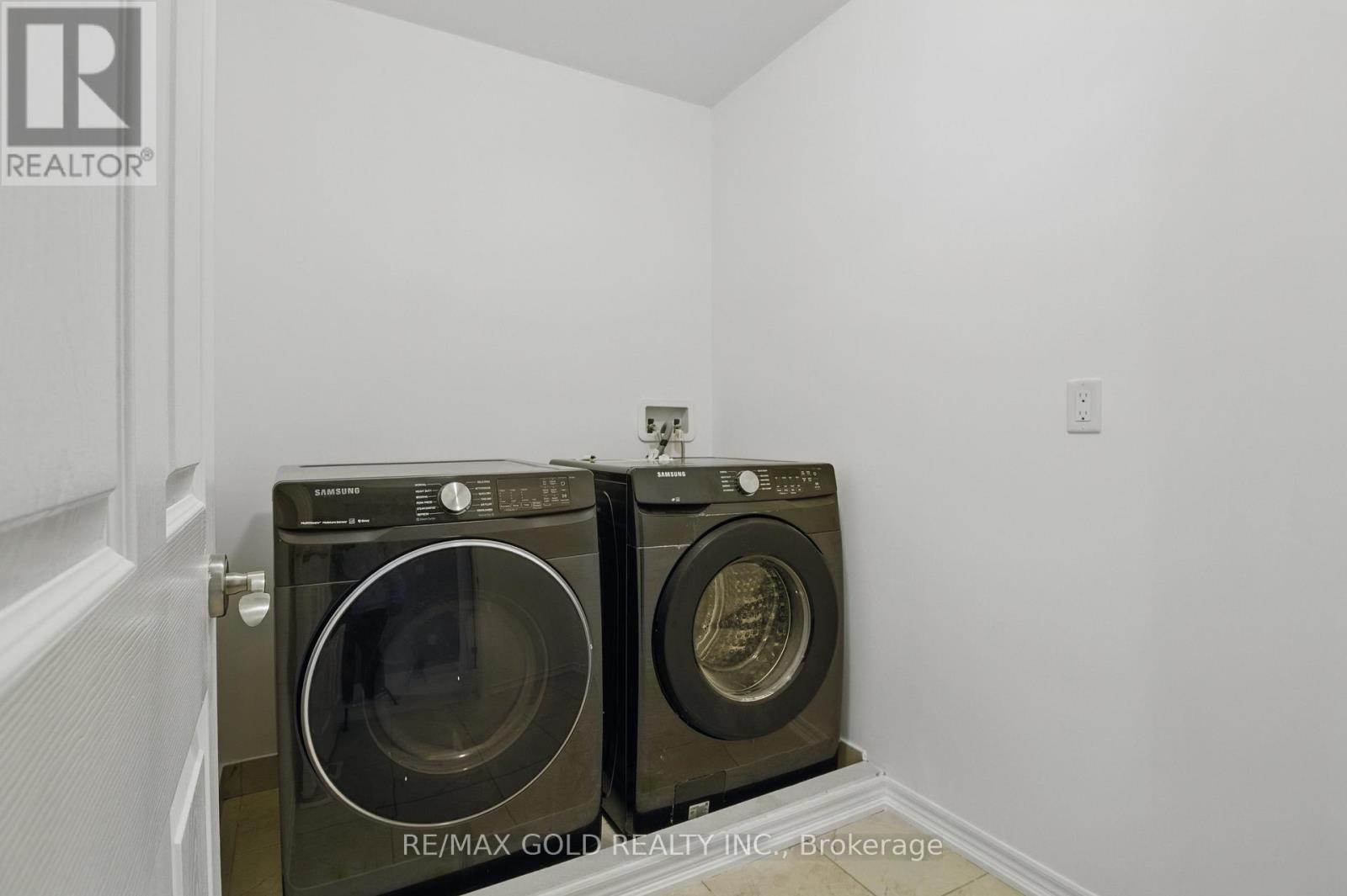 28 - 755 Linden Drive, Cambridge, Ontario  N3H 0E4 - Photo 22 - X12766542