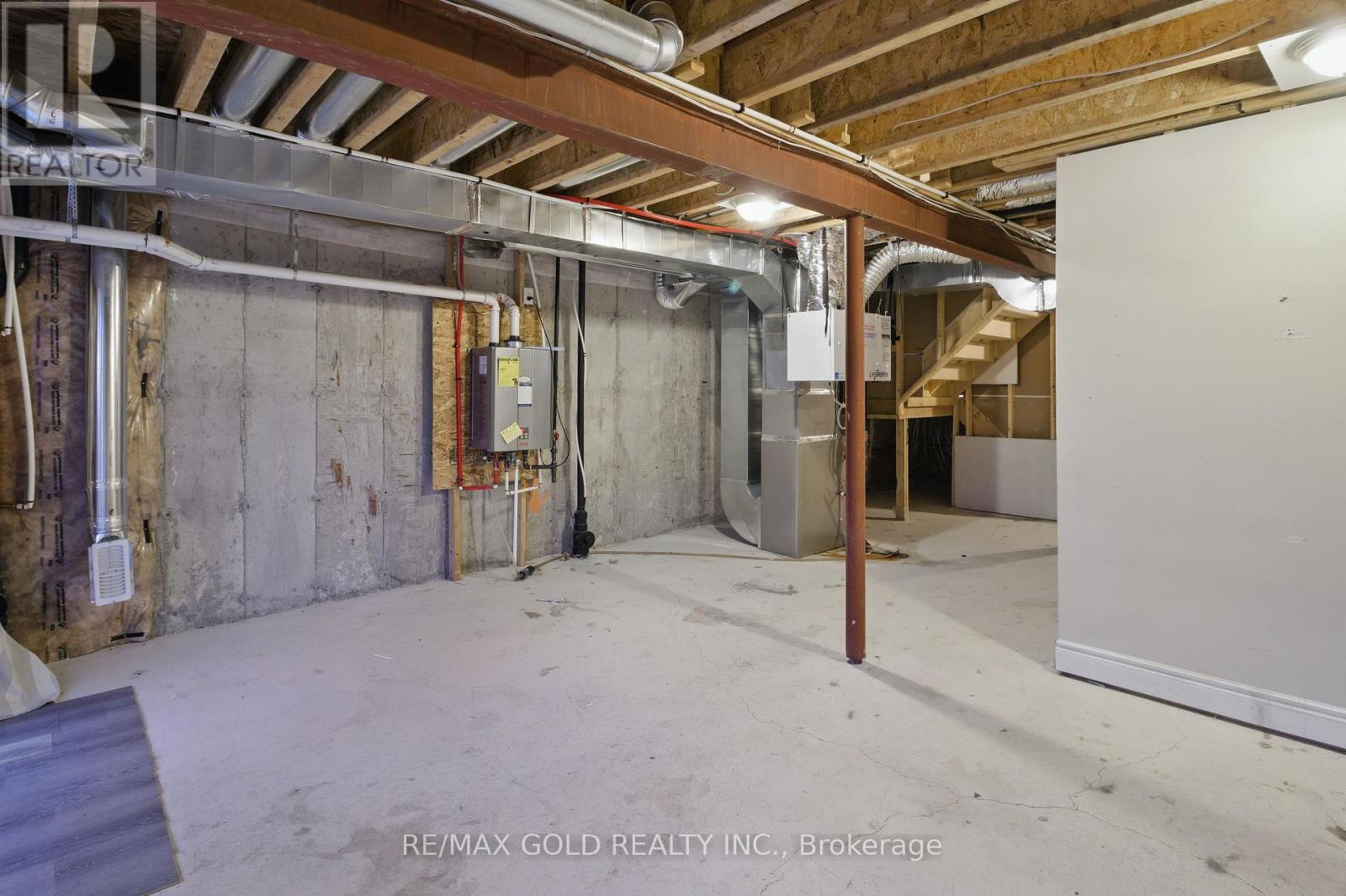 28 - 755 Linden Drive, Cambridge, Ontario  N3H 0E4 - Photo 27 - X12766542