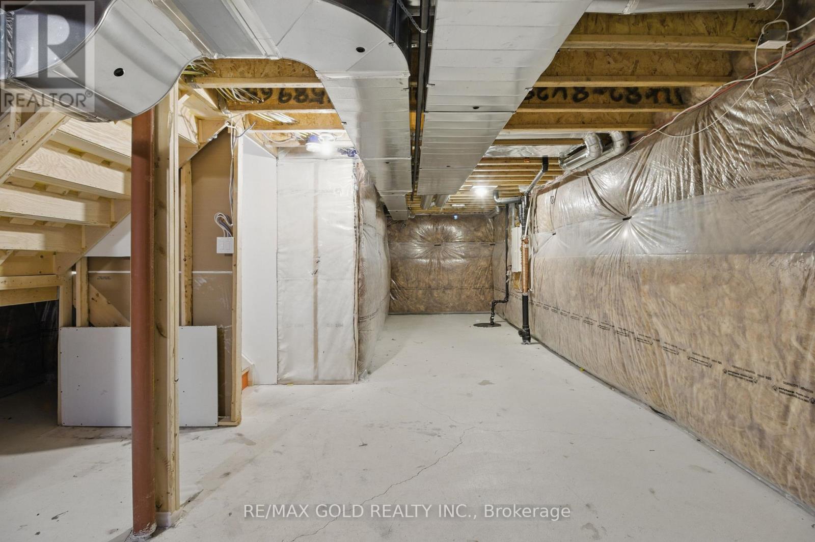 28 - 755 Linden Drive, Cambridge, Ontario  N3H 0E4 - Photo 31 - X12766542