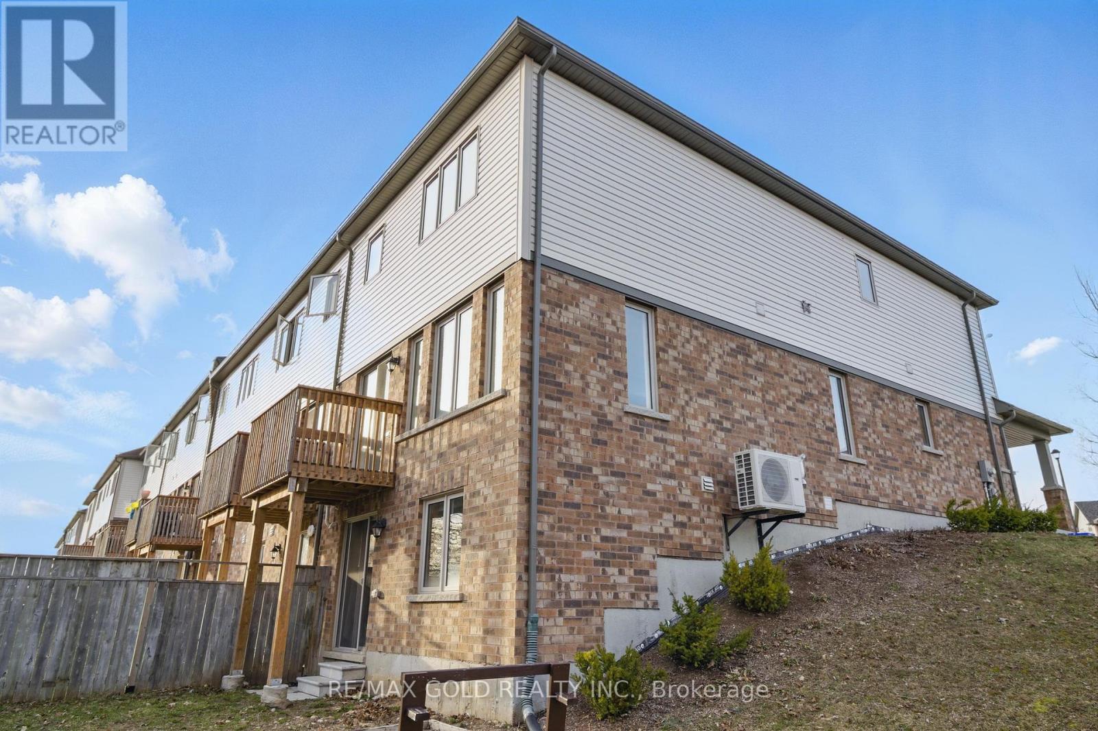 28 - 755 Linden Drive, Cambridge, Ontario  N3H 0E4 - Photo 33 - X12766542