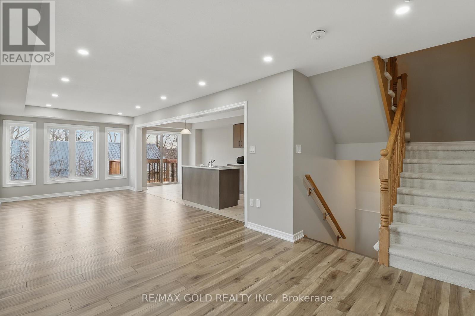 28 - 755 Linden Drive, Cambridge, Ontario  N3H 0E4 - Photo 8 - X12766542