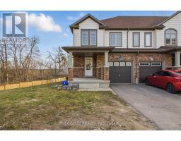 28 - 755 LINDEN DRIVE, Cambridge, Ontario