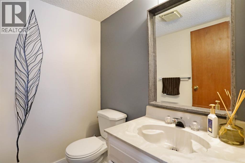 5 Fairview Crescent E, Brooks, Alberta  T1R 0N7 - Photo 18 - A2280392