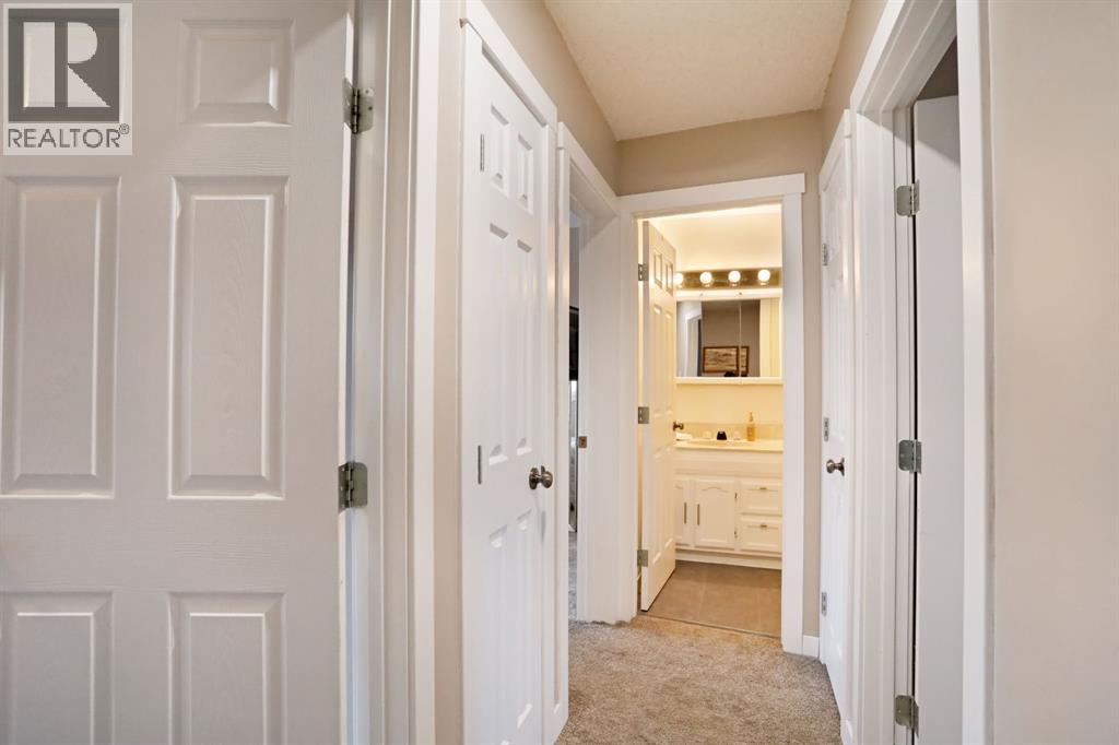 5 Fairview Crescent E, Brooks, Alberta  T1R 0N7 - Photo 20 - A2280392