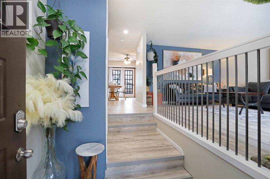 5 Fairview Crescent E, Brooks, Alberta  T1R 0N7 - Photo 3 - A2280392