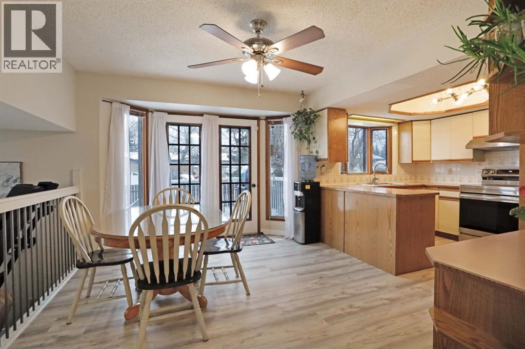 5 Fairview Crescent E, Brooks, Alberta  T1R 0N7 - Photo 9 - A2280392