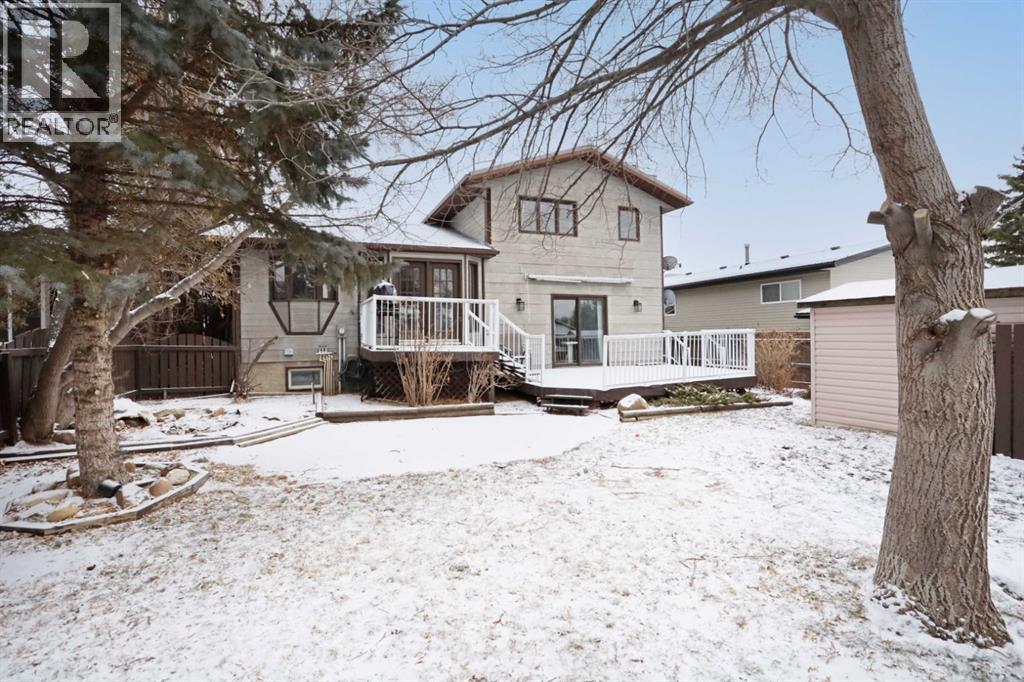 5 Fairview Crescent E, Brooks, Alberta  T1R 0N7 - Photo 41 - A2280392