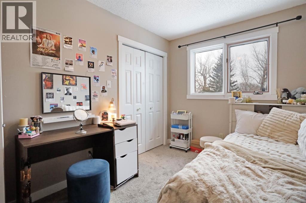 5 Fairview Crescent E, Brooks, Alberta  T1R 0N7 - Photo 28 - A2280392