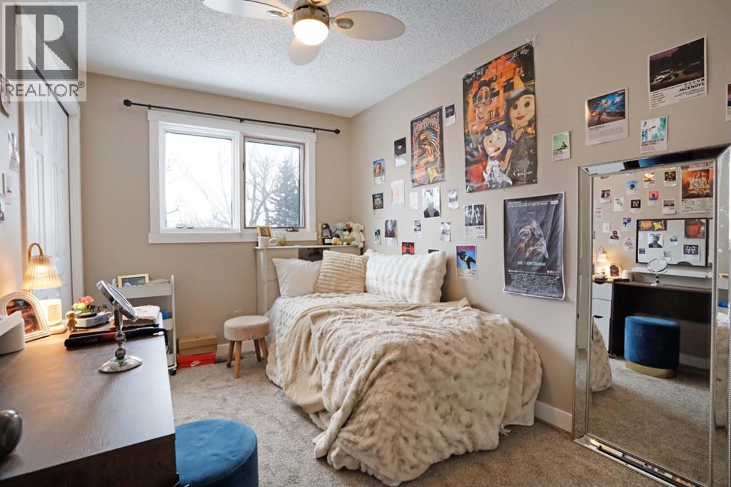 5 Fairview Crescent E, Brooks, Alberta  T1R 0N7 - Photo 27 - A2280392