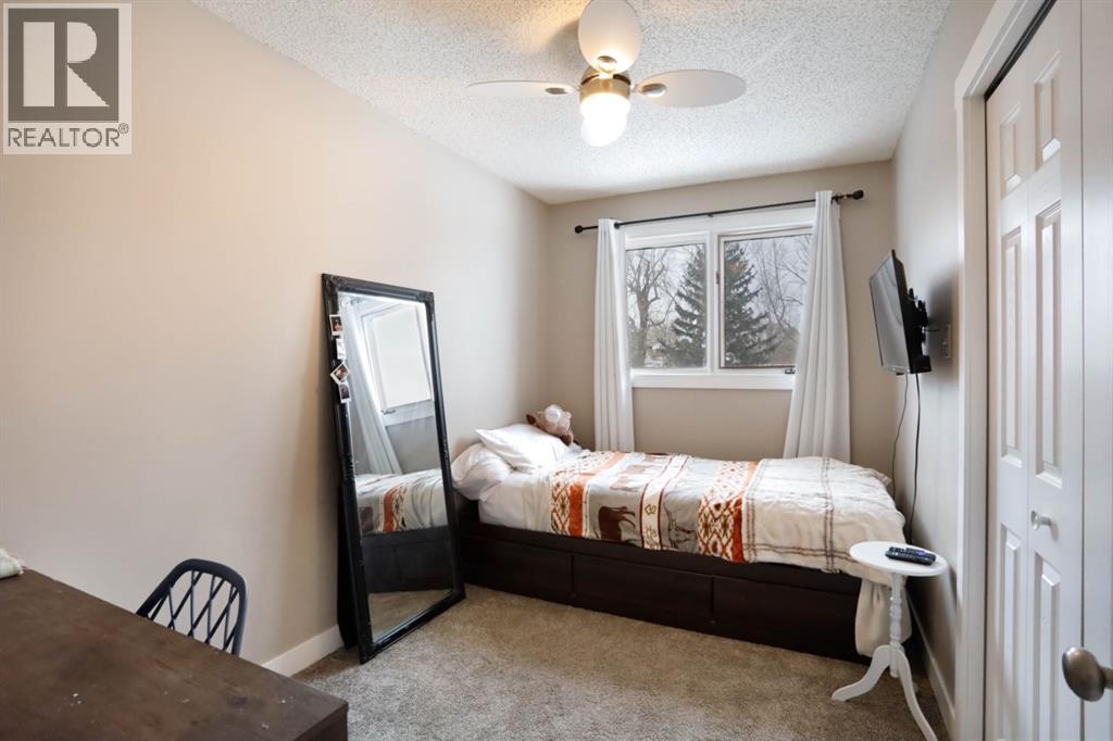 5 Fairview Crescent E, Brooks, Alberta  T1R 0N7 - Photo 29 - A2280392