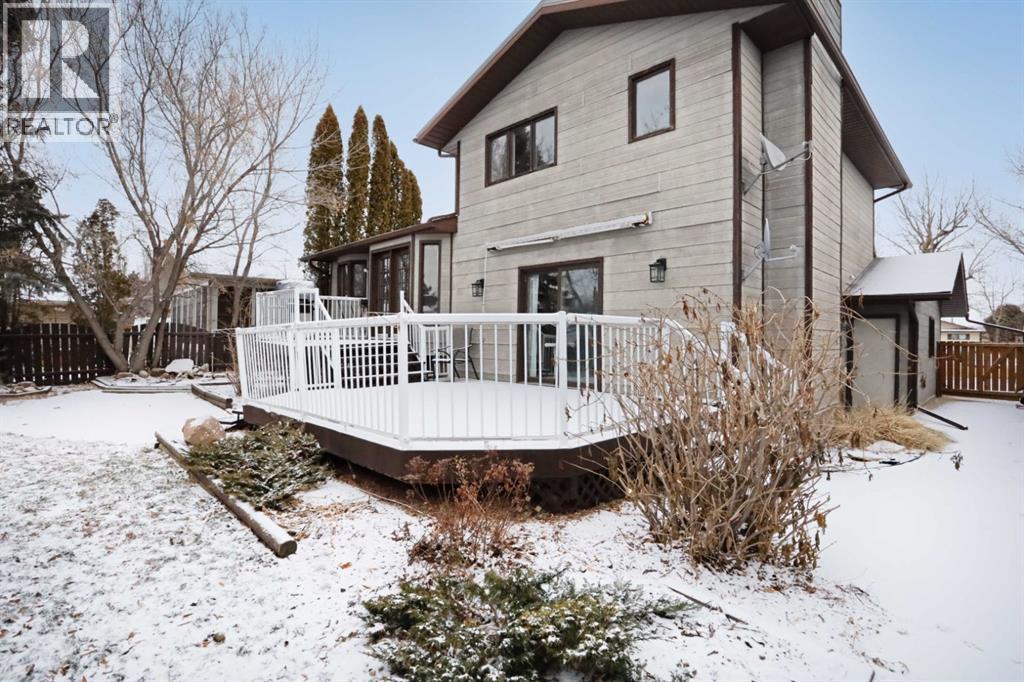 5 Fairview Crescent E, Brooks, Alberta  T1R 0N7 - Photo 45 - A2280392