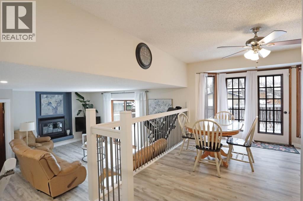 5 Fairview Crescent E, Brooks, Alberta  T1R 0N7 - Photo 8 - A2280392