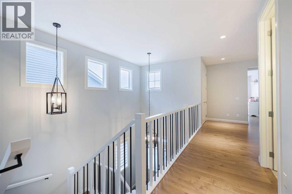 155 Crestridge Hill Sw, Calgary, Alberta  T3B 6H1 - Photo 25 - A2282817