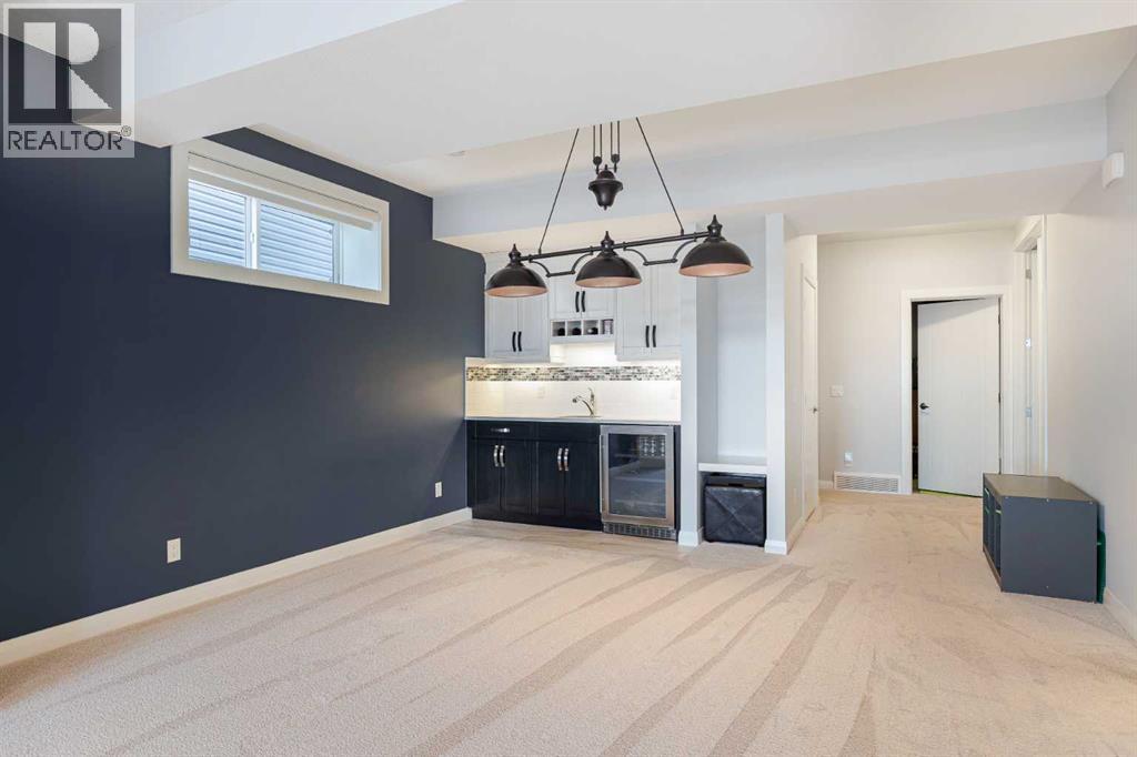 155 Crestridge Hill Sw, Calgary, Alberta  T3B 6H1 - Photo 33 - A2282817