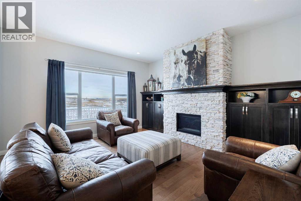 155 Crestridge Hill Sw, Calgary, Alberta  T3B 6H1 - Photo 12 - A2282817