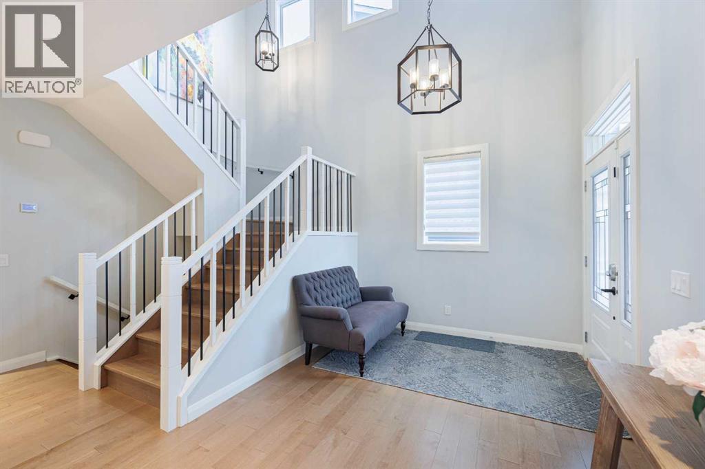 155 Crestridge Hill Sw, Calgary, Alberta  T3B 6H1 - Photo 16 - A2282817