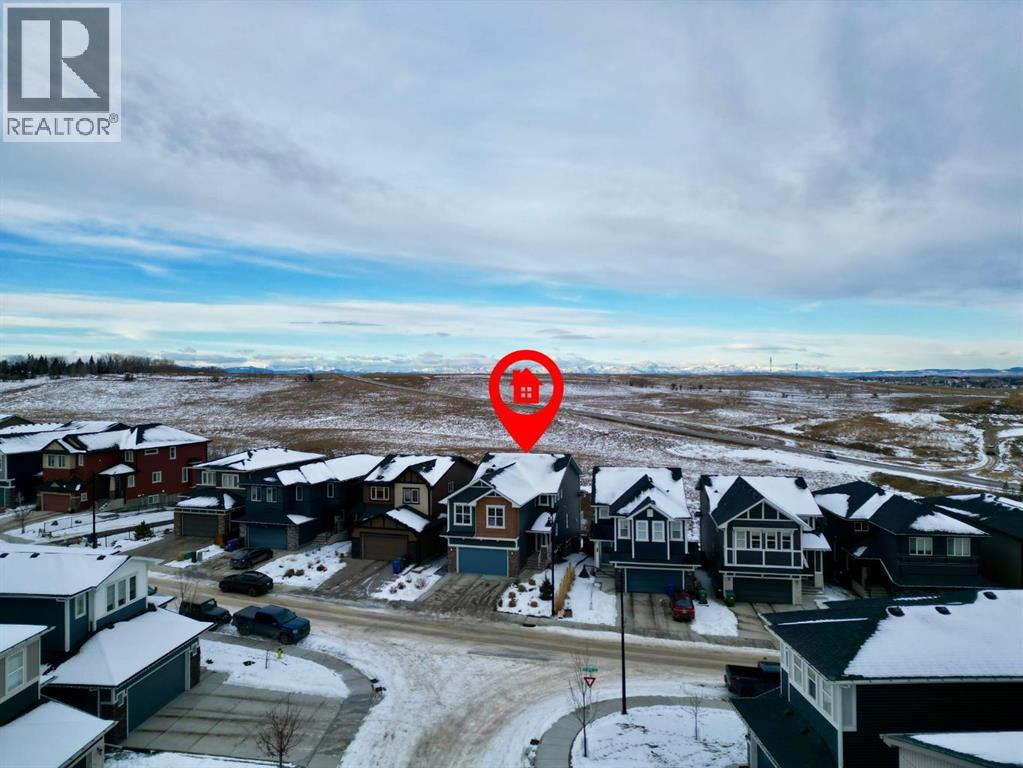 155 Crestridge Hill Sw, Calgary, Alberta  T3B 6H1 - Photo 44 - A2282817