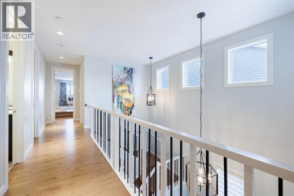 155 Crestridge Hill Sw, Calgary, Alberta  T3B 6H1 - Photo 19 - A2282817