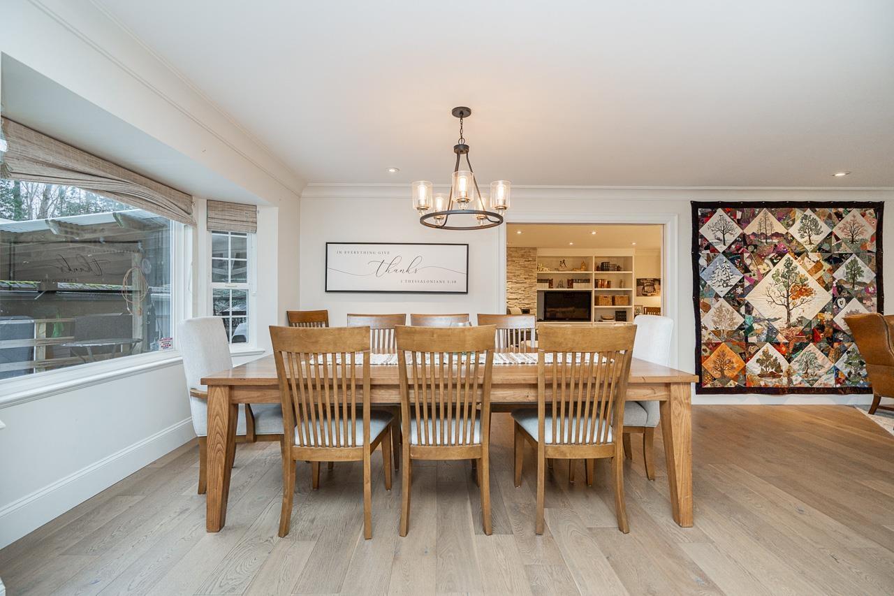 16114 20 Avenue, Surrey, British Columbia  V3Z 9M8 - Photo 8 - R3086415