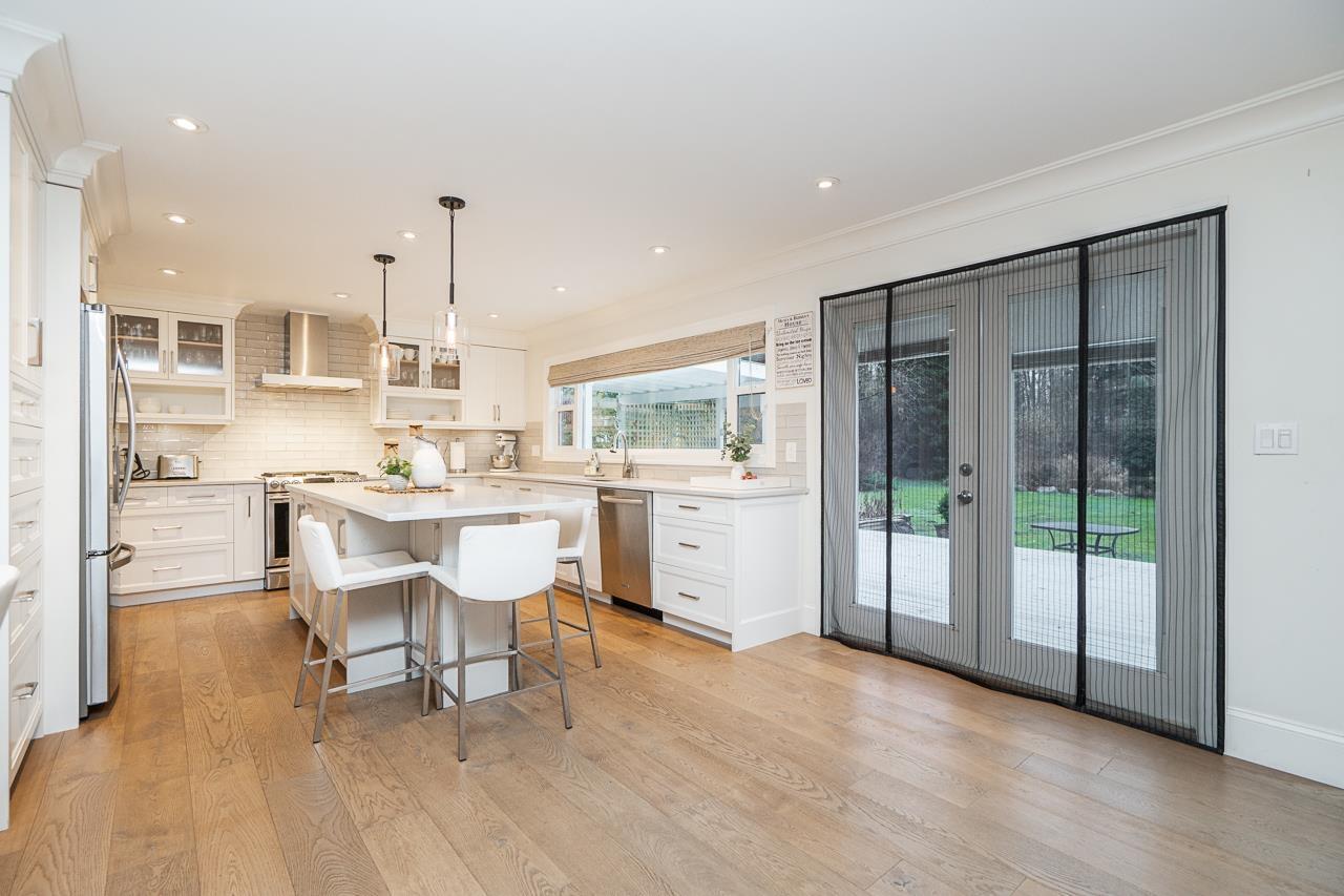 16114 20 Avenue, Surrey, British Columbia  V3Z 9M8 - Photo 9 - R3086415